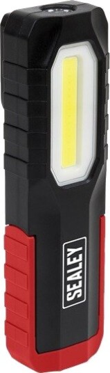 SEALEY LED301 Stavlampe