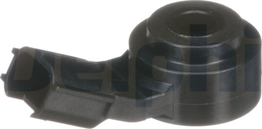 Bankesensor DELPHI AS10172 Bankesensor DELPHI AS10172