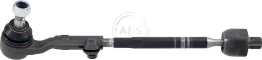 Parallellstag / styrestag A.B.S. 250340 Parallellstag / styrestag A.B.S. 250340