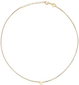 By Sophia Lotte Necklace