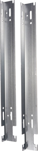 Stelrad T10 L-lager H900, 2 stk.