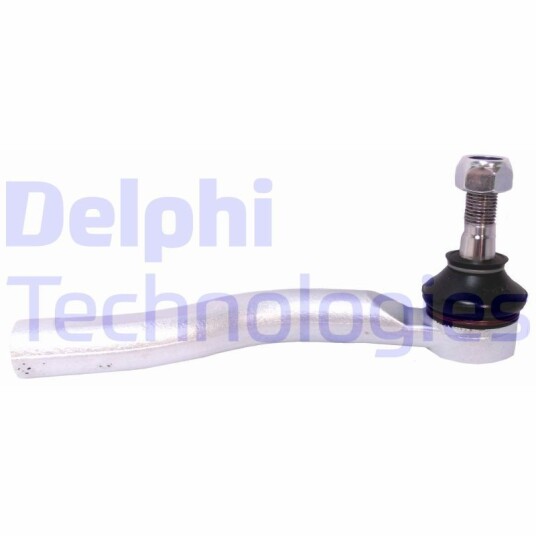 Endeledd DELPHI TA2594