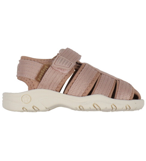 Bisgaard Rose Niki Sandal 22