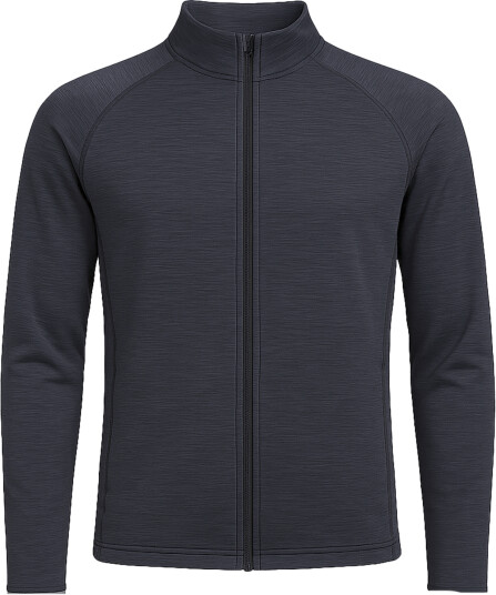Dobsom Men"s Kumo Shirt Stone XXL