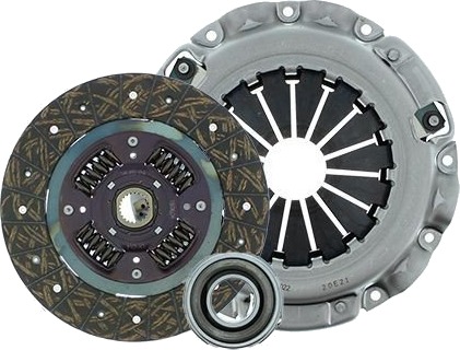 AISIN KY-025 Clutchsett