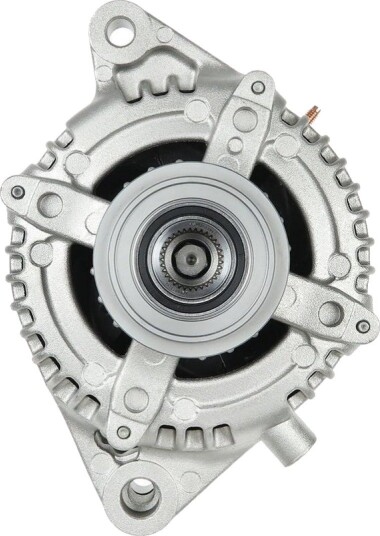 Dynamo AS-PL A6007PR Dynamo AS-PL A6007PR