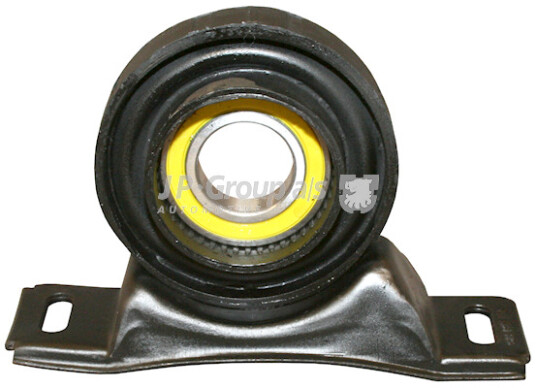 JP GROUP 1617900101 Motorfeste