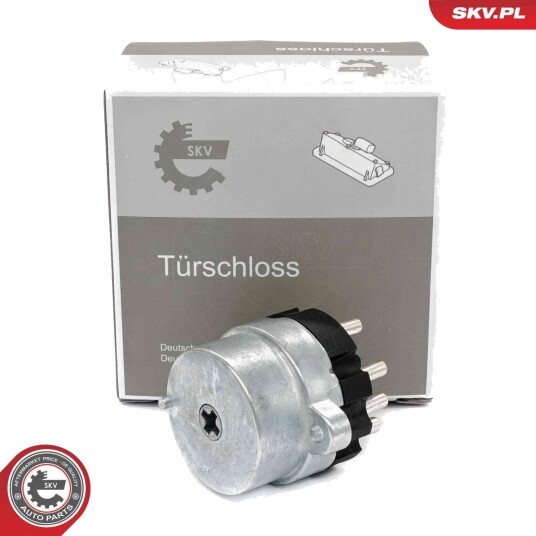 Tenningsbryter ESEN SKV 65SKV040
