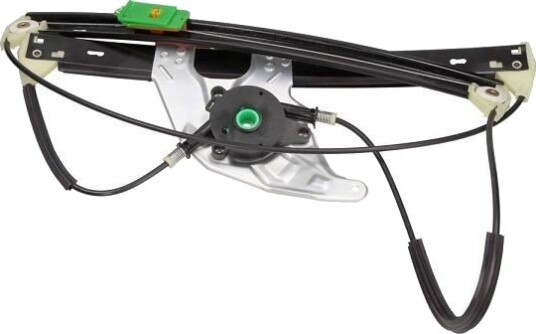 Vindusheis MAXGEAR 28 0245