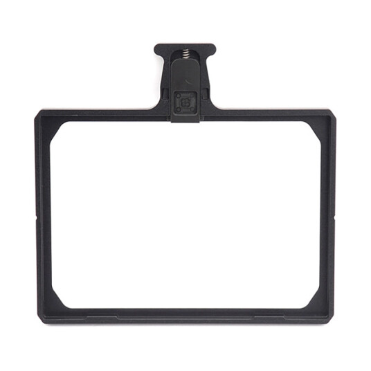 OConnor Filter Frame OConnor Filter Frame