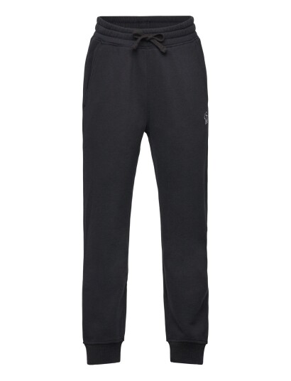 Abercrombie Kids F7 Fleece Pant Grey 128/132