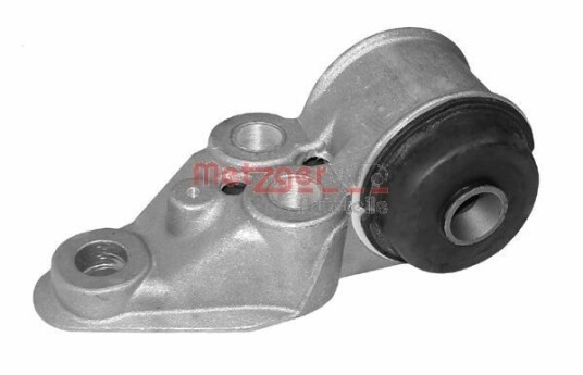 Foring METZGER 52053203 Foring METZGER 52053203
