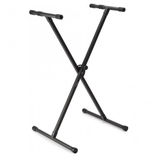 Feeby Stagg Stativ Til Syntetisator X-Style