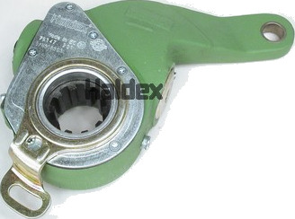 HALDEX 79347C Stangsystemaktuator, bremseanlegg