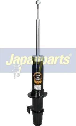 JAPANPARTS MM-40062 Støtdemper