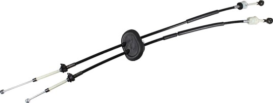 Kabel, girmekanisme METZGER 3150394