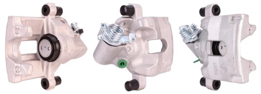 Bremsecaliper FERODO FCL695176 Bremsecaliper FERODO FCL695176