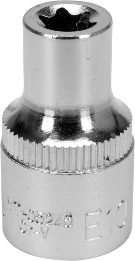 YATO YT-05245 Pipenøkkelinnsats
