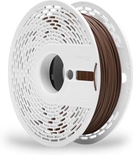Fiberlogy Fiberwood Brown Fiberlogy Fiberwood Brown