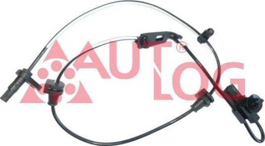 Sensor, ABS AUTLOG AS6225