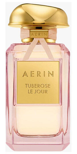 Aerin Tuberose Le Jour Parfum 50ml