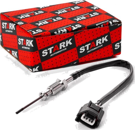 STARK SKEGT-1470054 Sensor, eksostemperatur