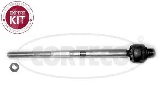 Styrestang CORTECO 49400024 Styrestang CORTECO 49400024