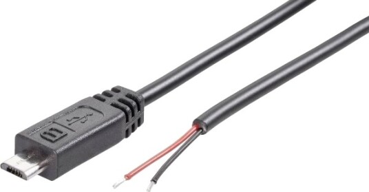 Bkl Electronic 10080100 Bkl Electronic 10080100