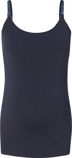 Noppies Ara Easy Nursing Top   N146 NIGHT   S