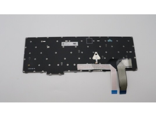 Lenovo 5N21d93712 Bakgrunnsbelyst Lenovo Thinkpad P16s Gen 1 5N21D93712 Lenovo 5N21d93712 Bakgrunnsbelyst Lenovo Thinkpad P16s Gen 1 5N21D93712