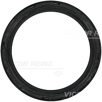 Akseltetningsring kamaksel REINZ 81 10497 00