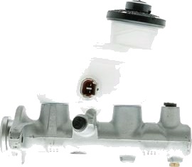 Hovedbremsesylinder AISIN BMT-131