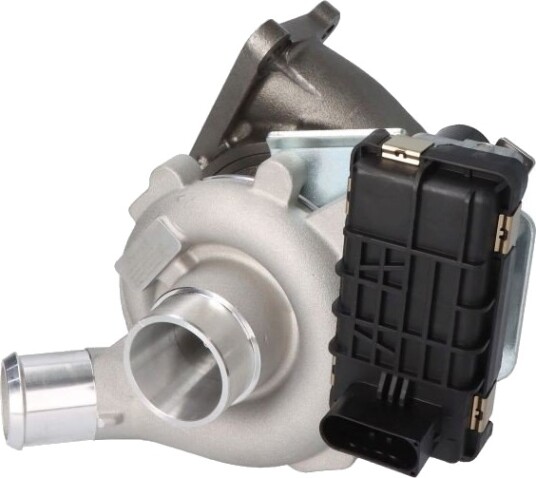 Turbolader EVORON EVTC0270