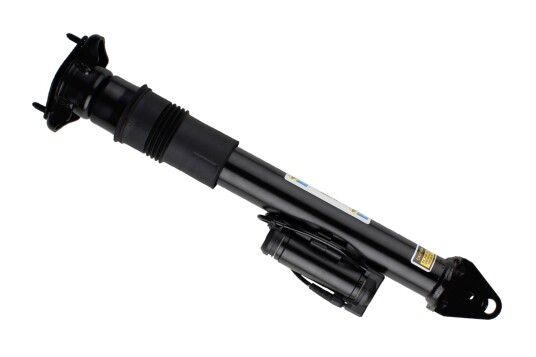Støtdemper BILSTEIN 24-166997