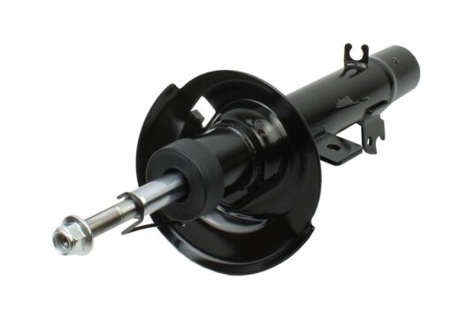 Støtdemper MAXGEAR 11-1468 Støtdemper MAXGEAR 11-1468