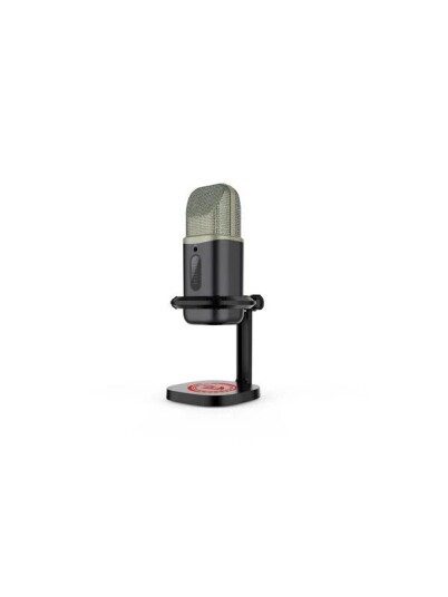 Redragon GM305 ECHOWAVE Mikrofon med byttbare opptaksmoduser