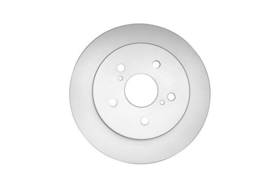 Bremseskive HELLA 8DD 355 132 401 Bremseskive HELLA 8DD 355 132 401