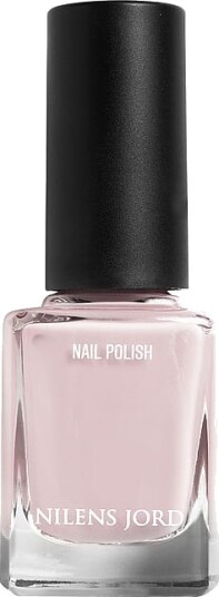 Nail Polish Pale Pink Nail Polish Pale Pink