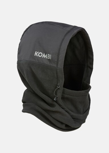 Kombi HELMET BALACLAVA JR