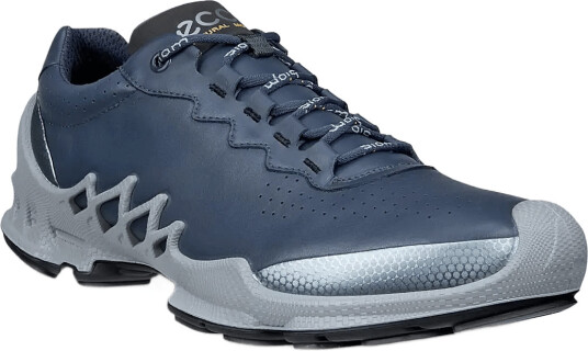 ECCO Biom Aex M Navy 43