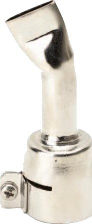 Sievert 297320 Munnstykke For DW3000 20 × 2 mm, Vinklet Sievert 297320 Munnstykke For DW3000 20 × 2 mm, Vinklet