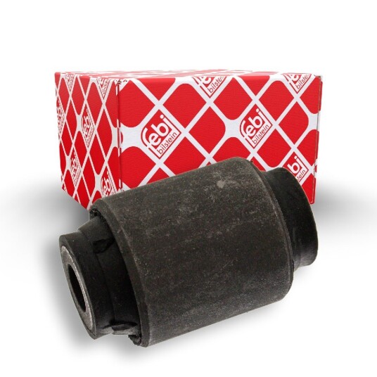 Feste, styrestag FEBI BILSTEIN 12927