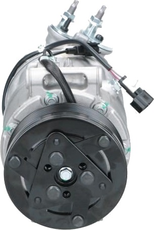 AC-kompressor BV PSH 090.845.009.876