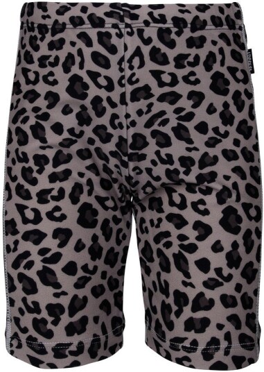 Lindberg Congo Badeshorts Greige 98-104