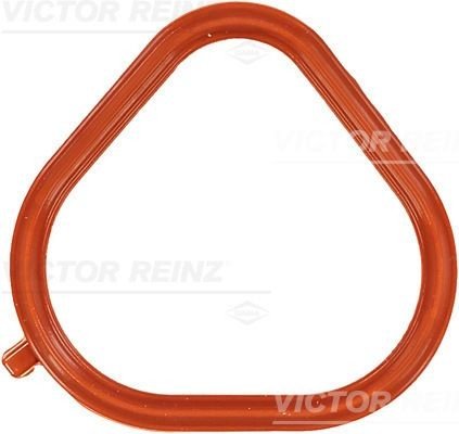 Tetning innsugningsmanifold REINZ 71 54199 00