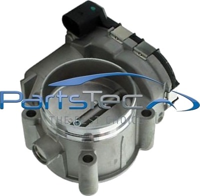 Gasspjeld PartsTec PTA516-0184