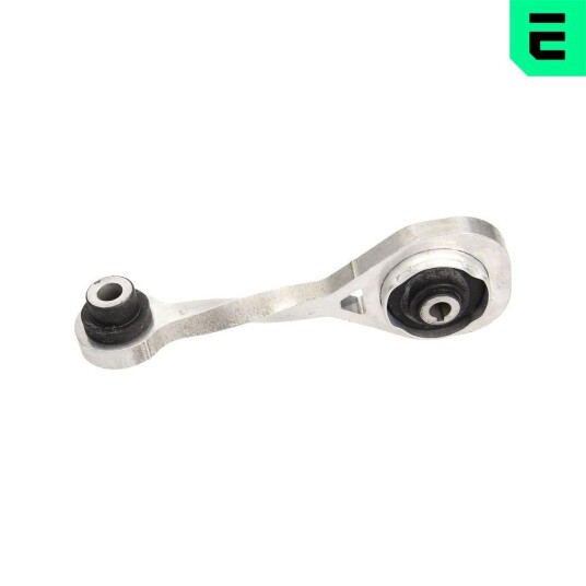 Motorfeste OPTIMAL F8 8151