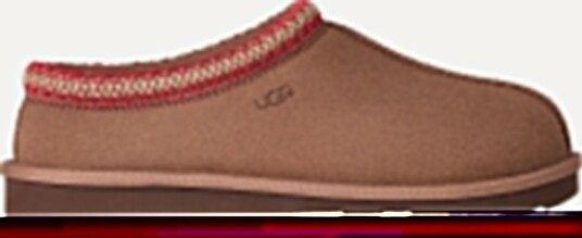 Ugg Women's Tasman II Rocky Oak 39