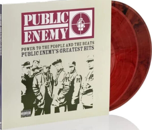 Power To The People And The Beats Greatest Hits Power To The People And The Beats Greatest Hits