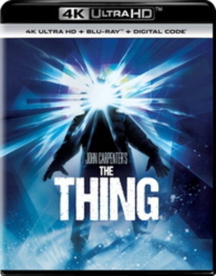 Thing 1982